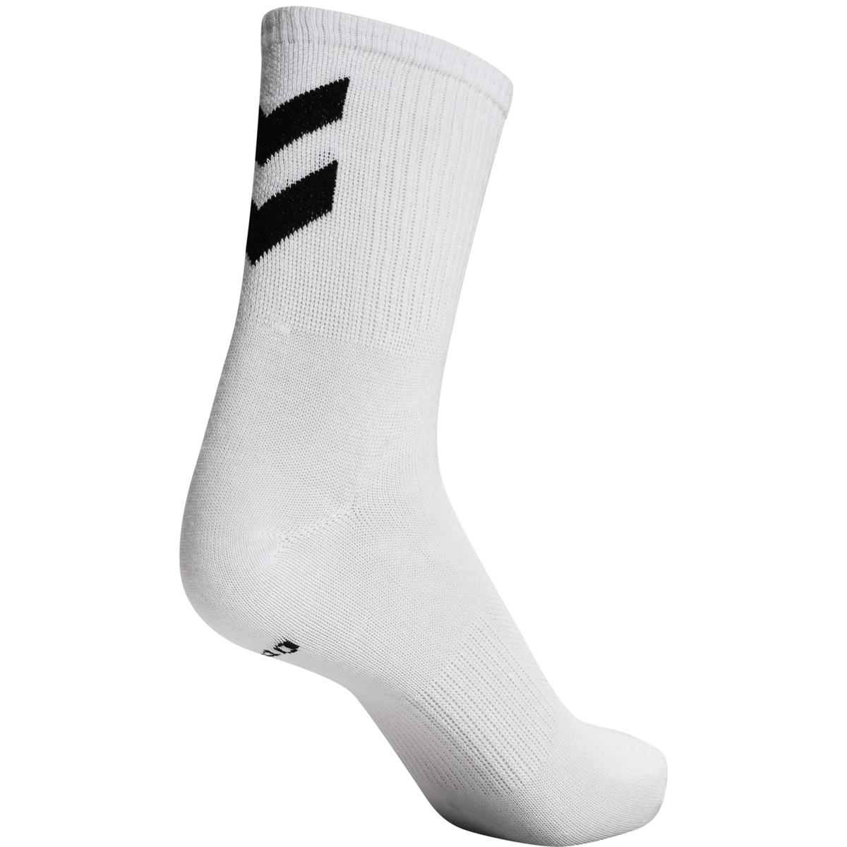 product/h/u/hummel_213254-9425_white_4.jpg