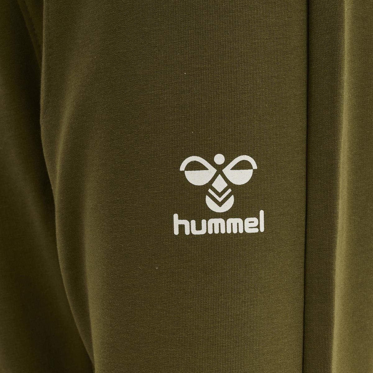 product/h/u/hummel_213322-6086_2.jpg