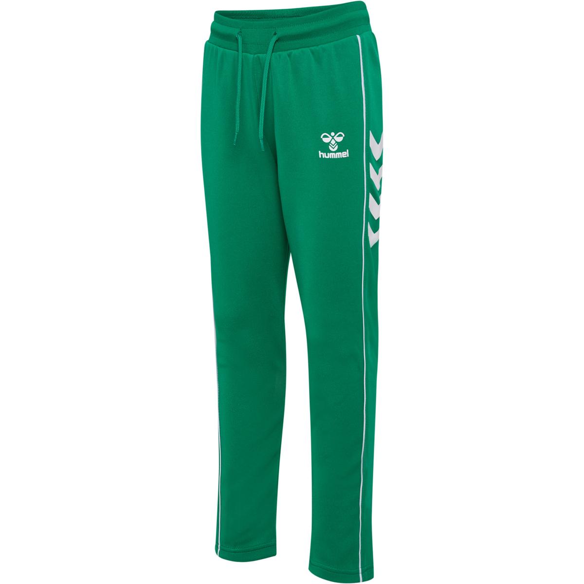 product/h/u/hummel_213323-6313_5.jpg