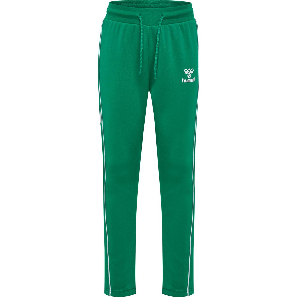 product/h/u/hummel_213323-6313_7.jpg