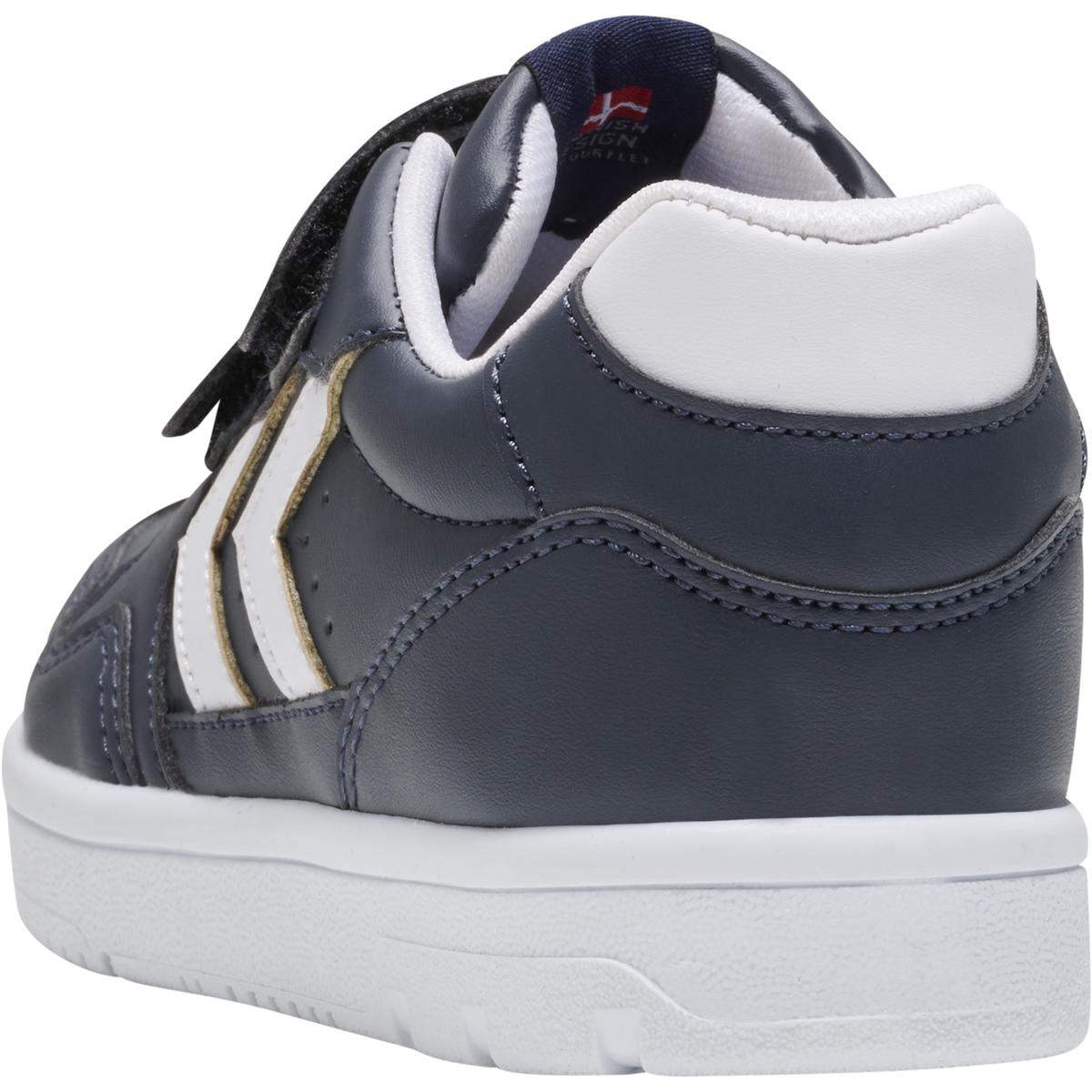 product/h/u/hummel_213401-7003_3.jpg