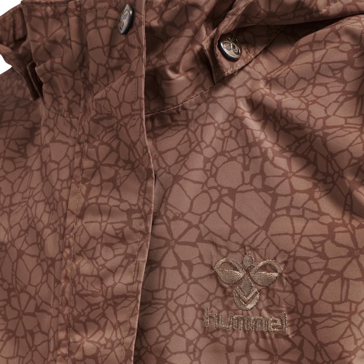 product/h/u/hummel_213410-6113_copper-brown_1.jpg