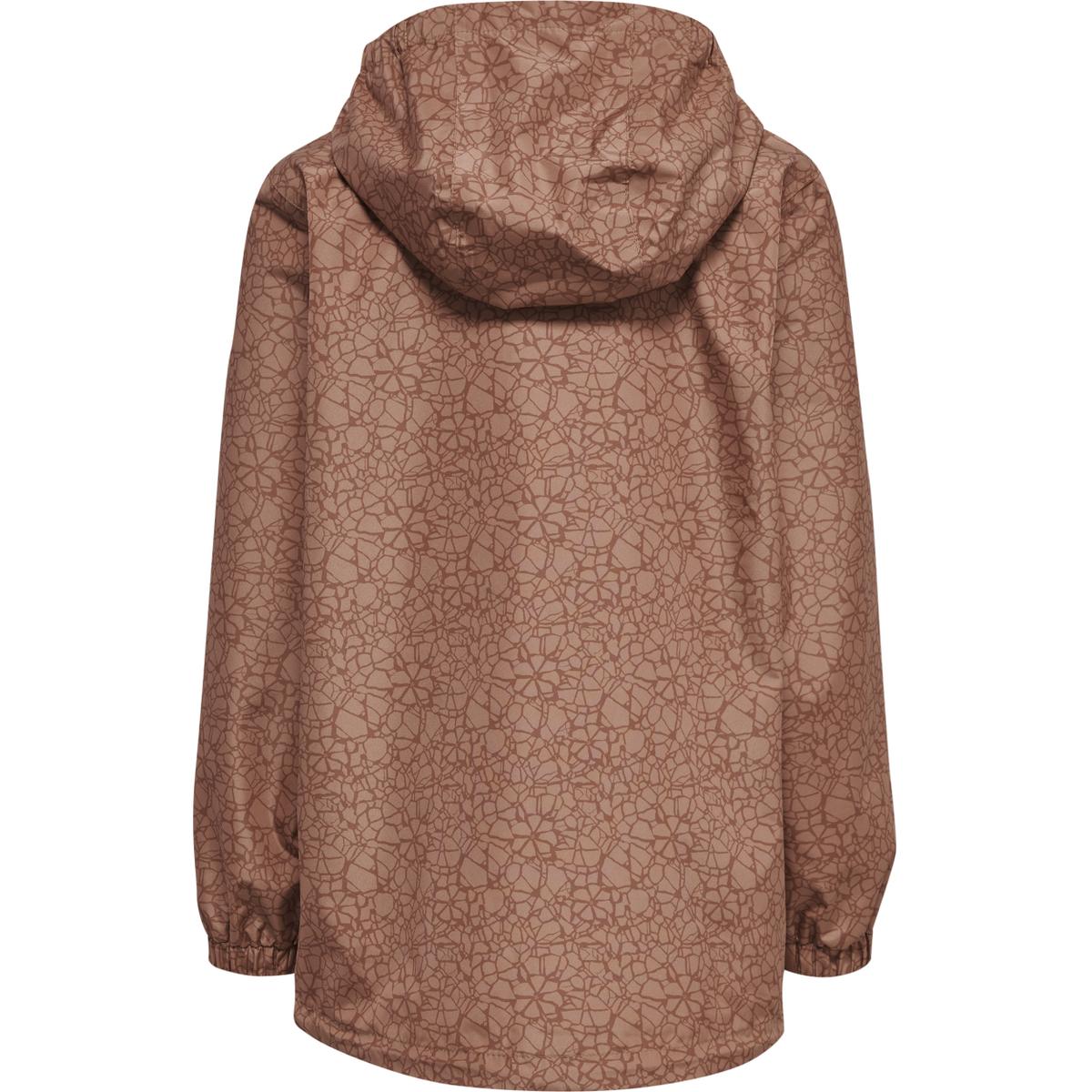 product/h/u/hummel_213410-6113_copper-brown_2.jpg