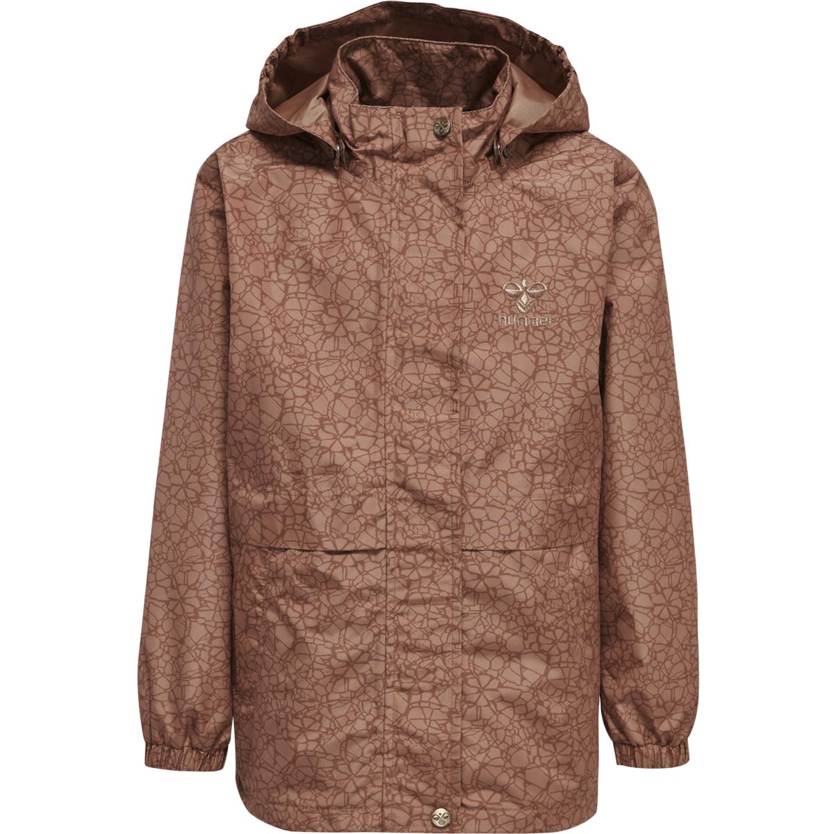 product/h/u/hummel_213410-6113_copper-brown_3.jpg