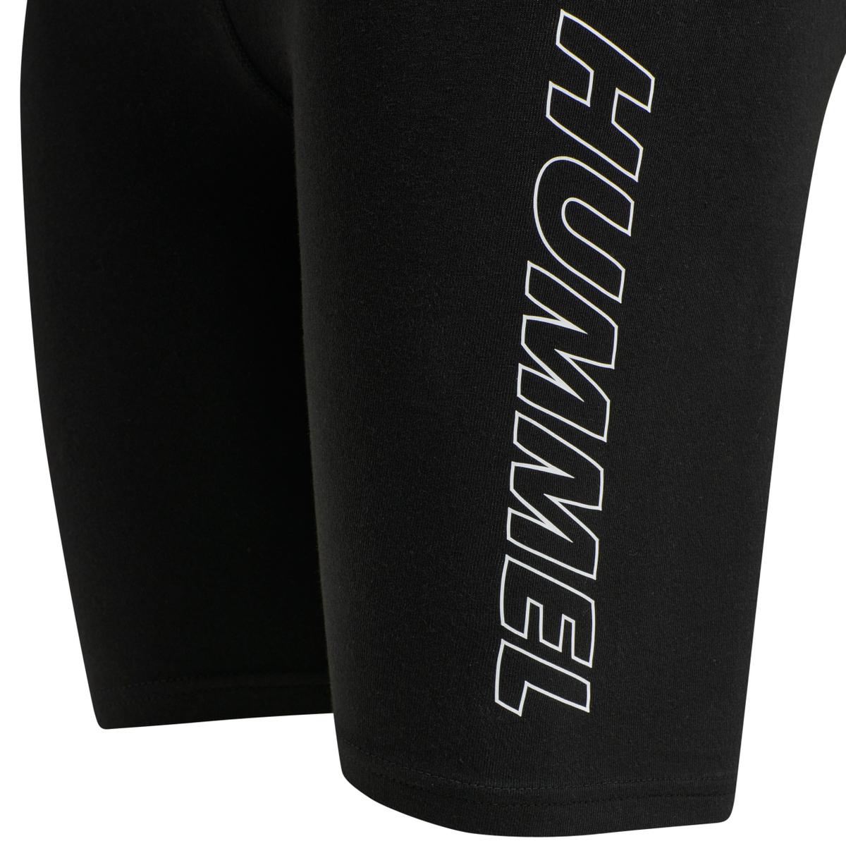 product/h/u/hummel_213460-2001_2.jpg