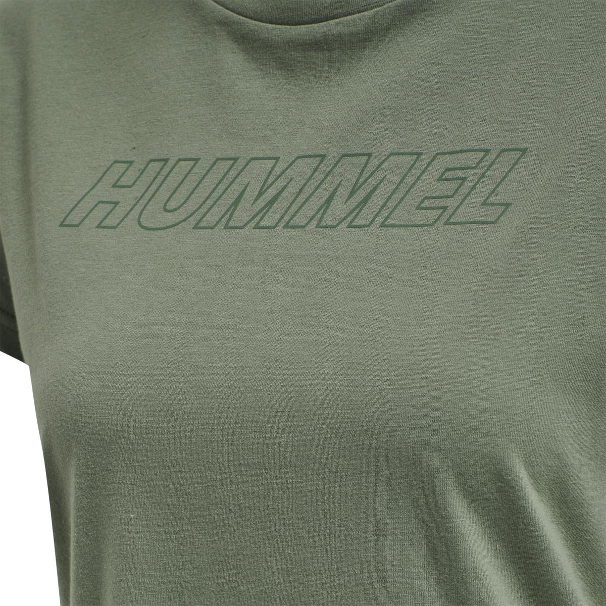 product/h/u/hummel_213462-2103_3.jpg