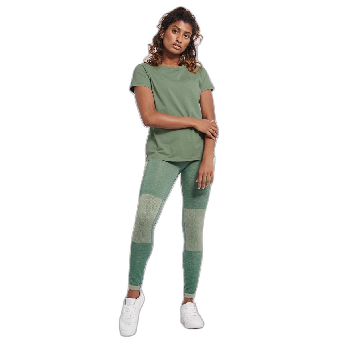 product/h/u/hummel_213462-2103_4.jpg