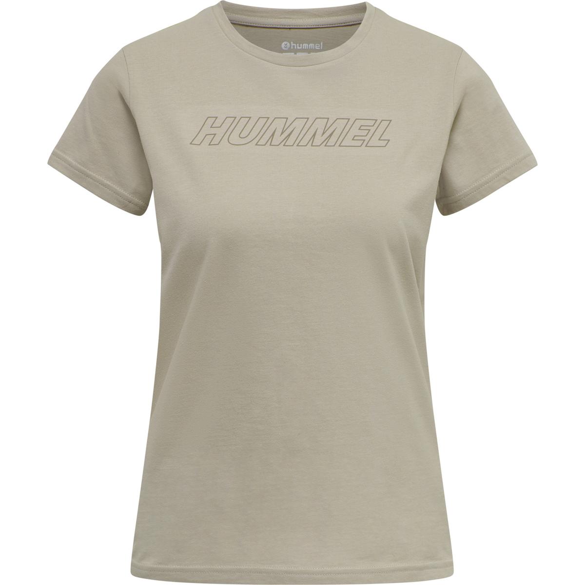 product/h/u/hummel_213462-2119_2.jpg