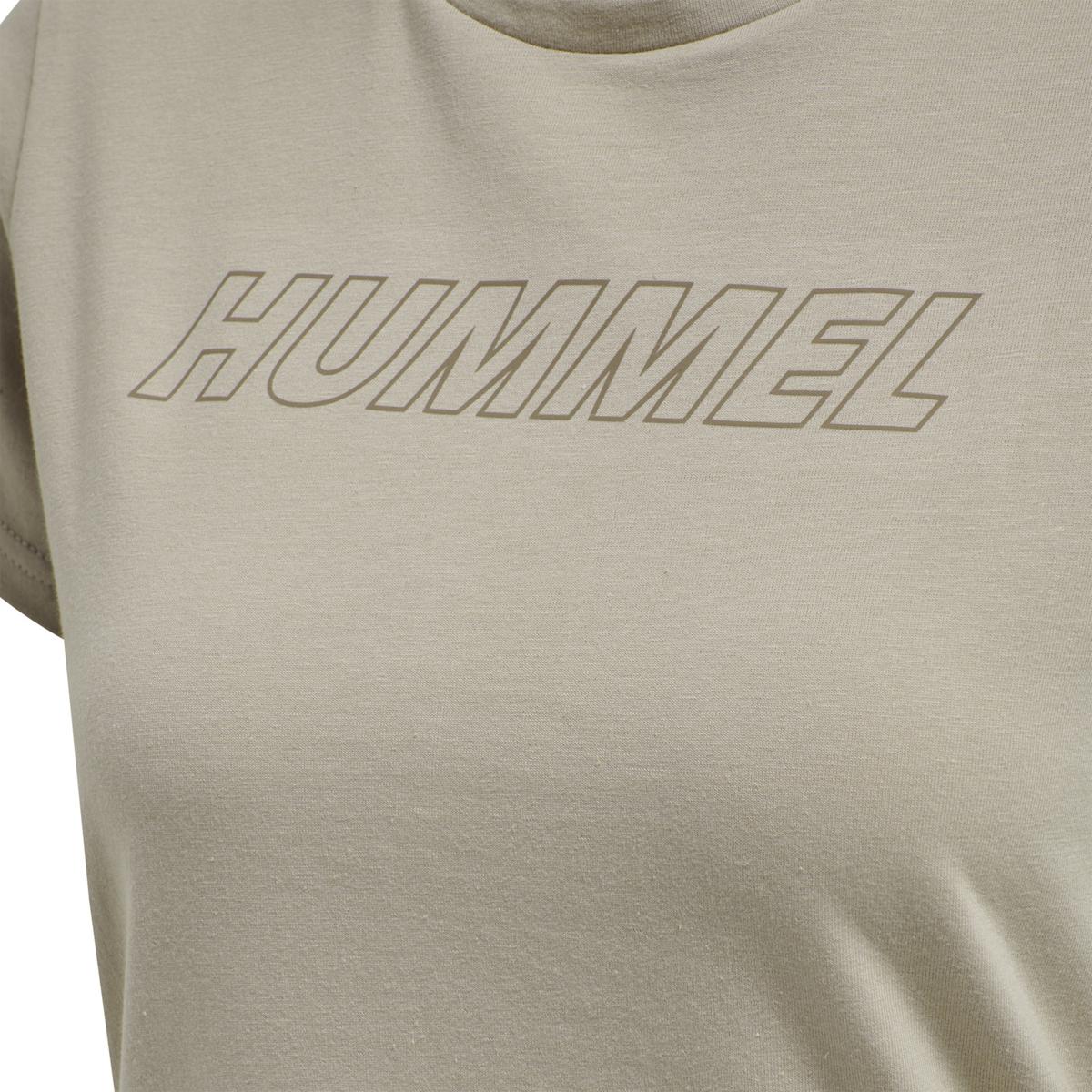 product/h/u/hummel_213462-2119_4.jpg