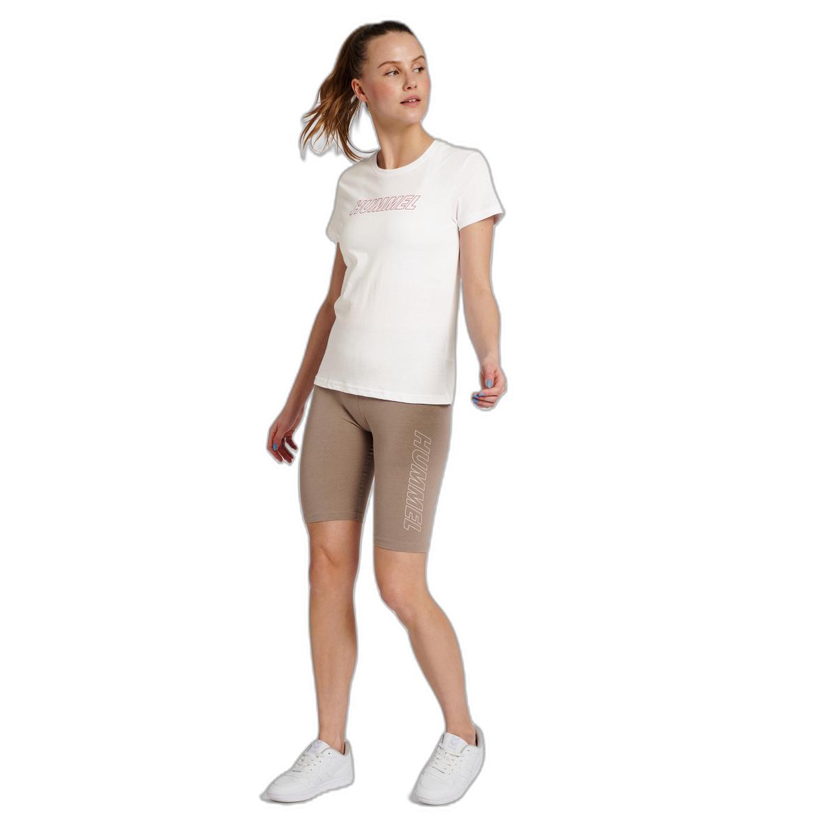 product/h/u/hummel_213462-9581_6.jpg