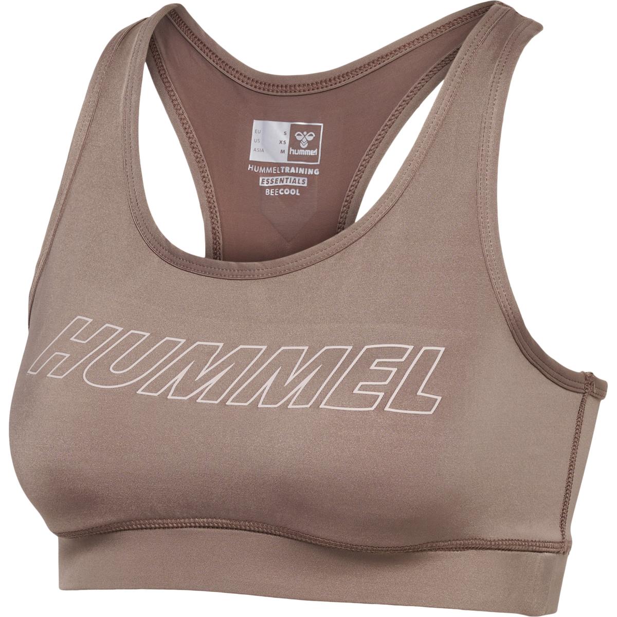 product/h/u/hummel_213463-1452_0.jpg