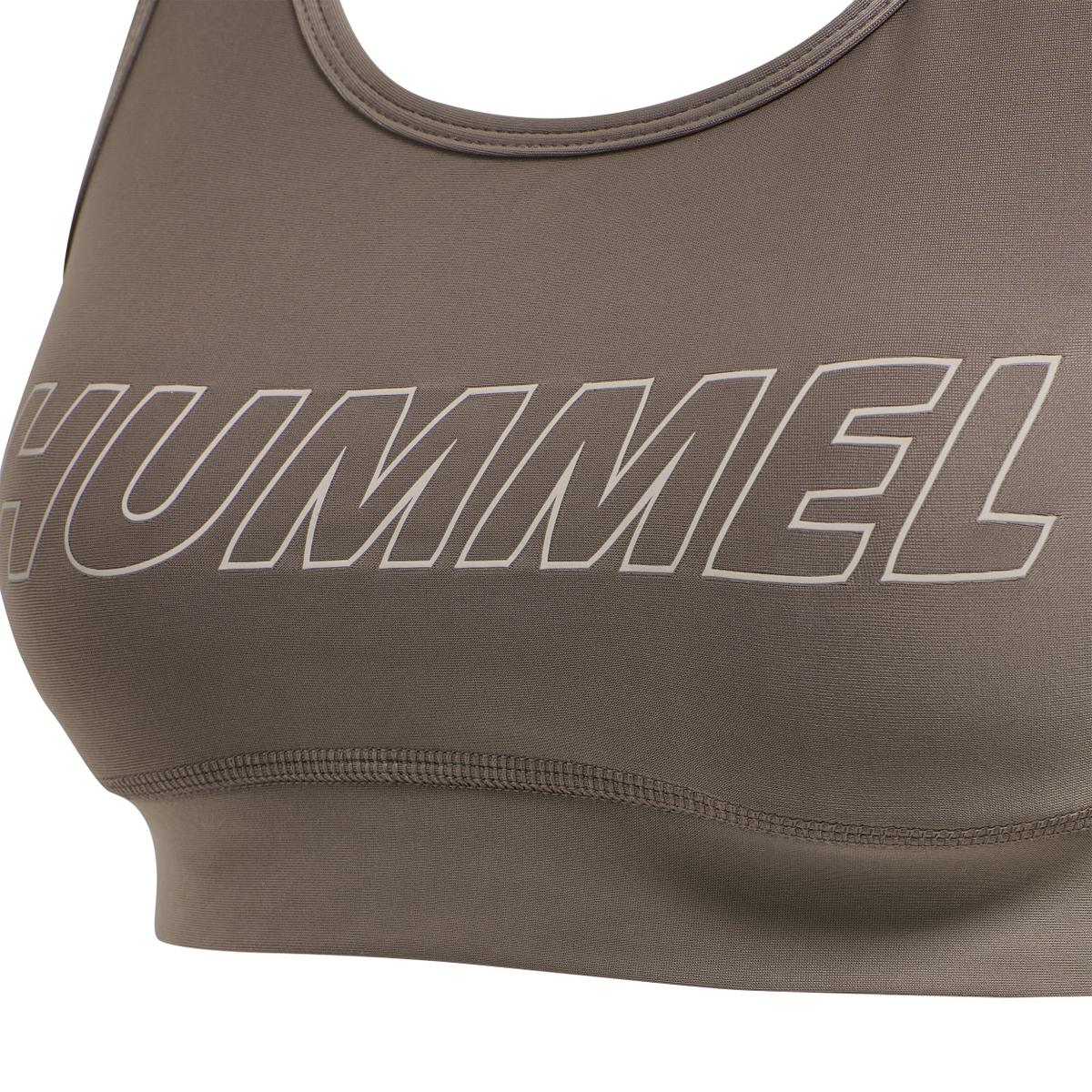 product/h/u/hummel_213463-1452_3.jpg