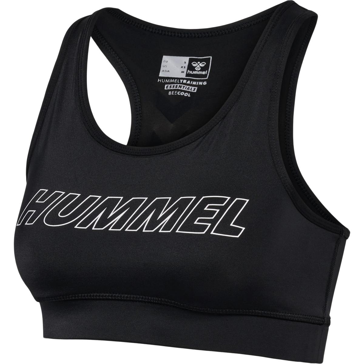 product/h/u/hummel_213463-2001_0.jpg
