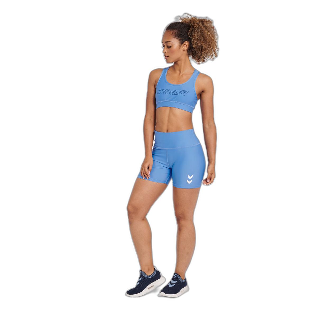 product/h/u/hummel_213463-8563_4.jpg