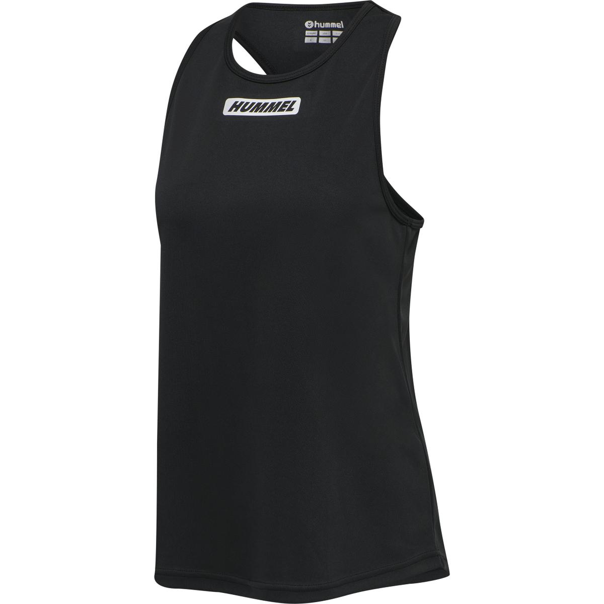 product/h/u/hummel_213464-2001_0.jpg