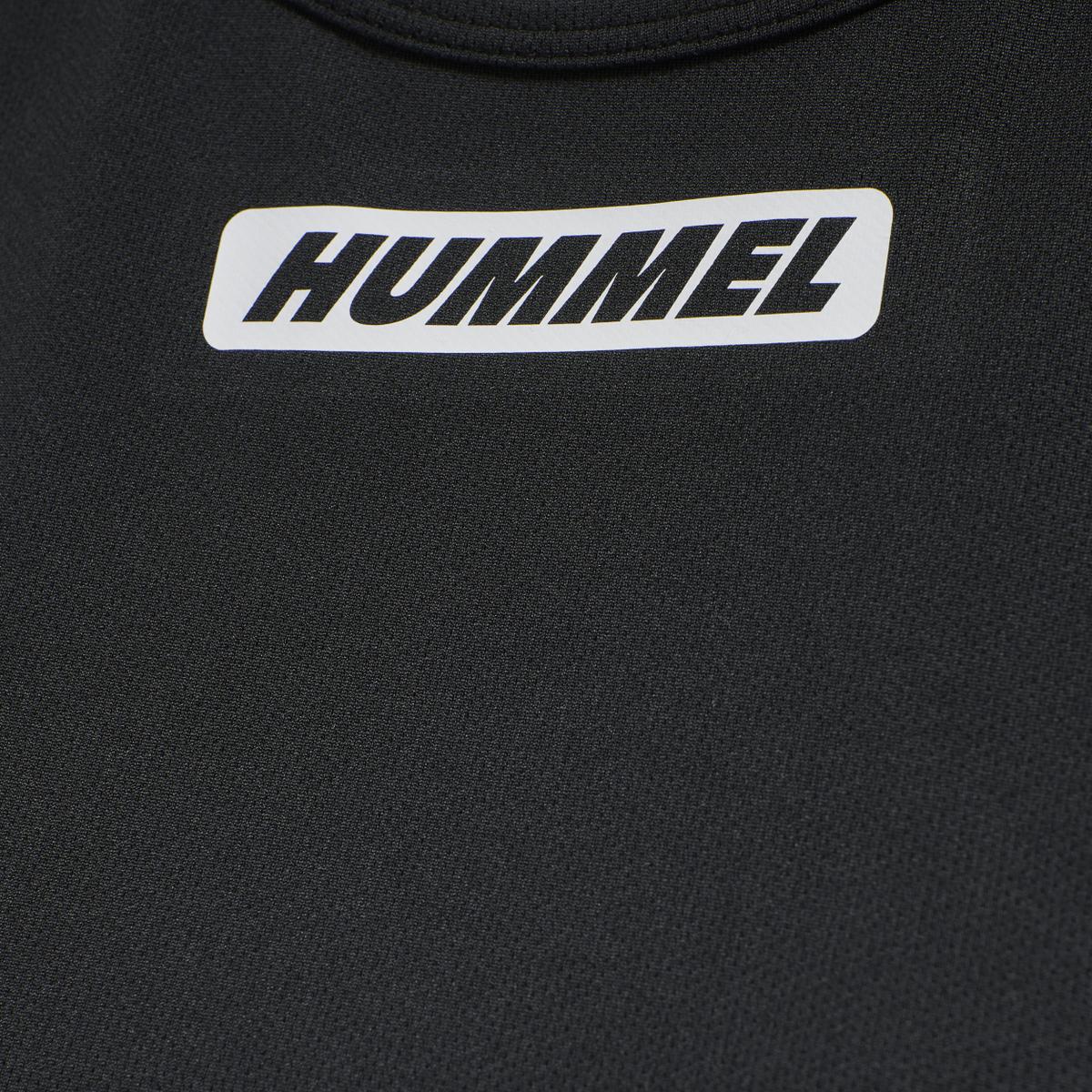 product/h/u/hummel_213464-2001_3.jpg