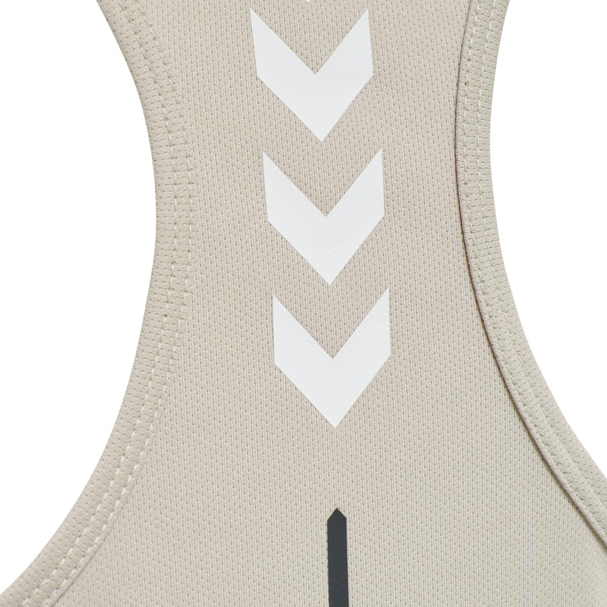 product/h/u/hummel_213464-2119_2.jpg