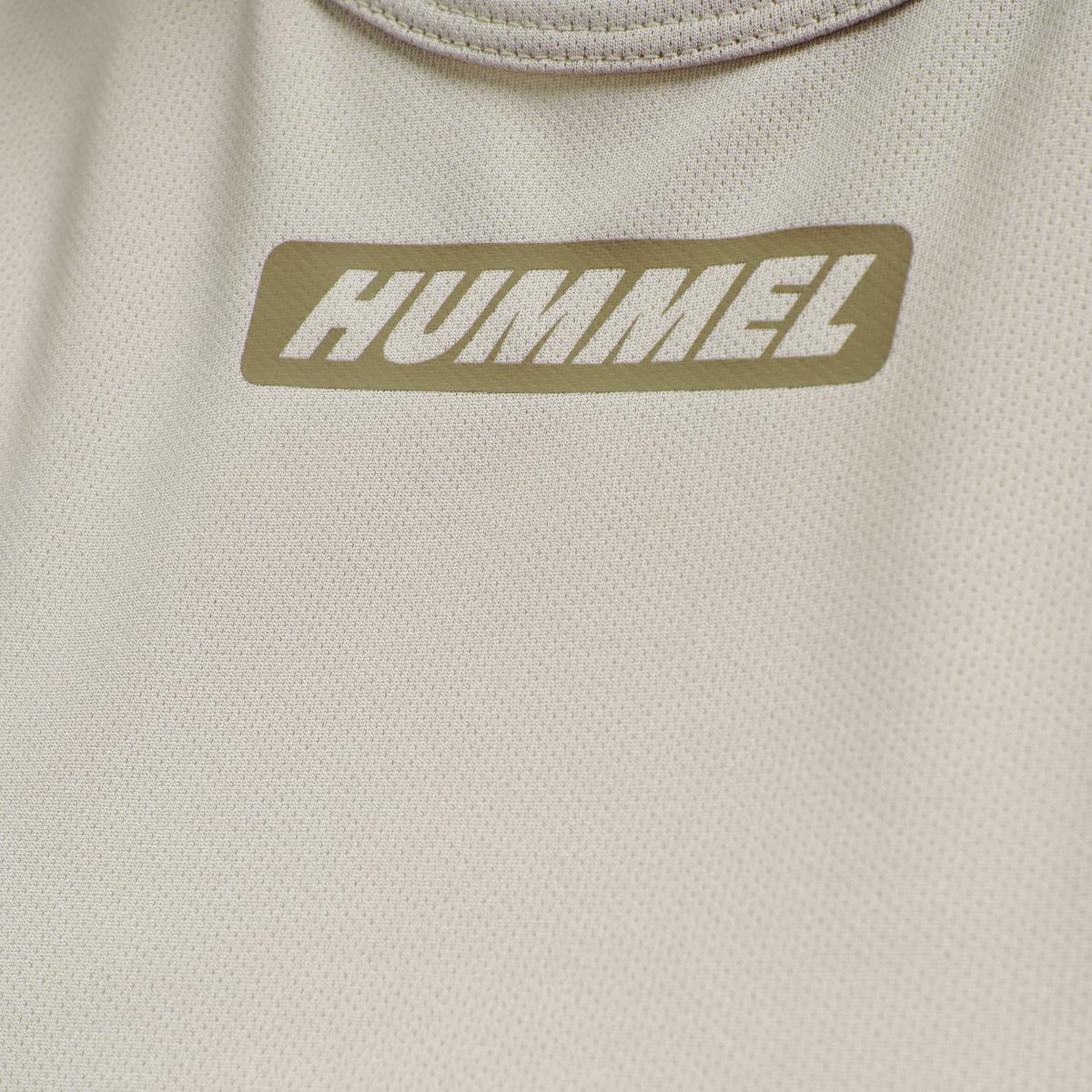 product/h/u/hummel_213464-2119_3.jpg