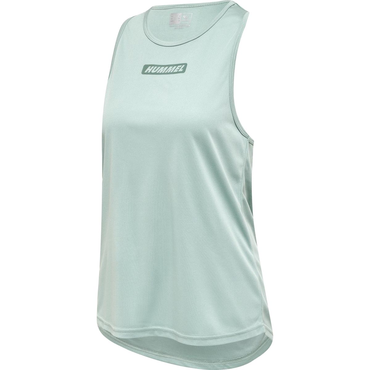 product/h/u/hummel_213464-7405_0.jpg