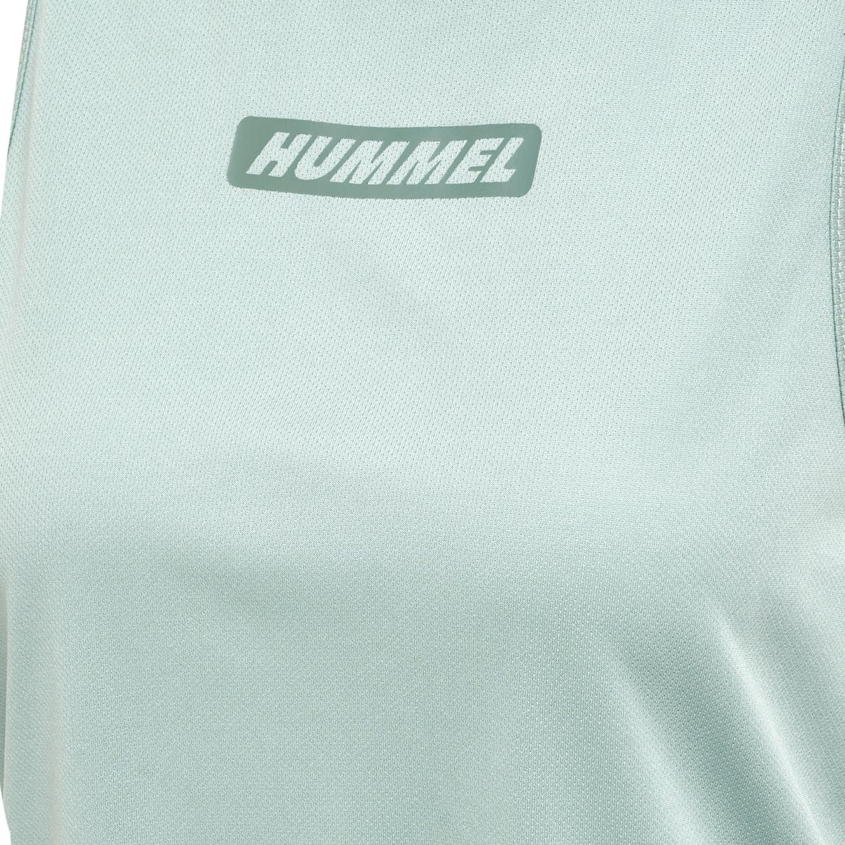 product/h/u/hummel_213464-7405_2.jpg