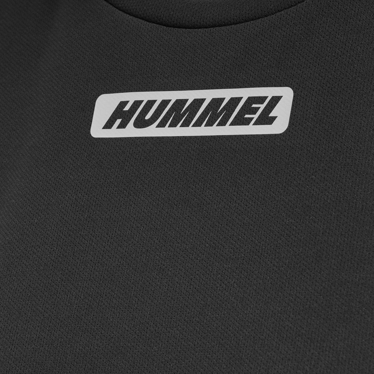 product/h/u/hummel_213465-2001_3.jpg