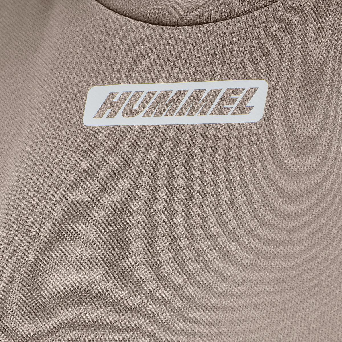 product/h/u/hummel_213465-2119_3.jpg