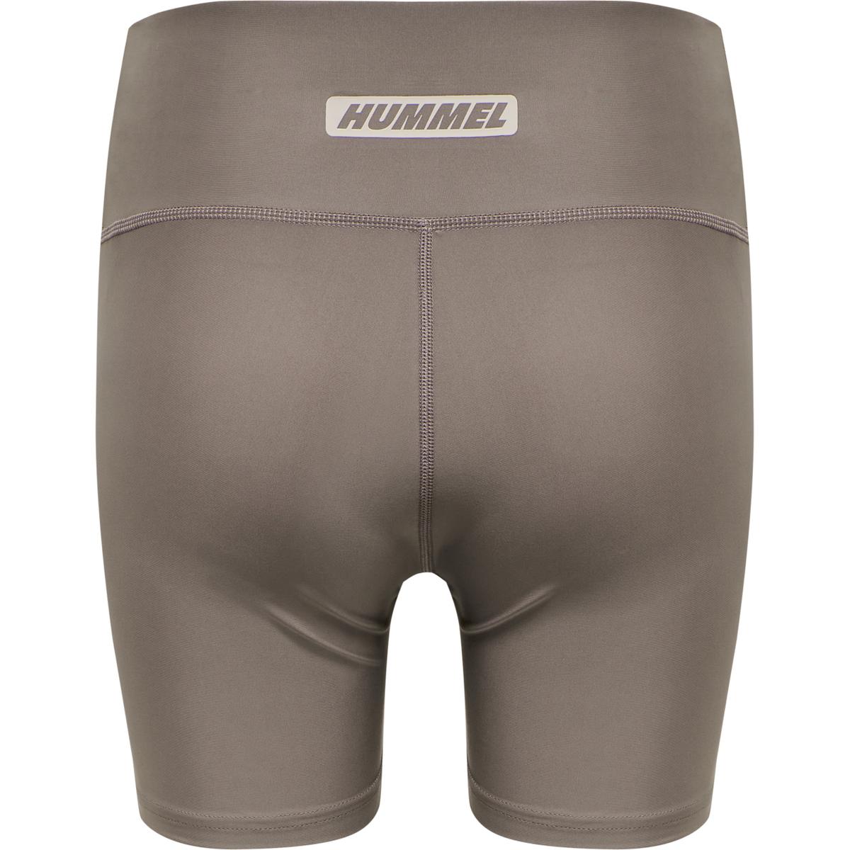 product/h/u/hummel_213467-1452_1.jpg