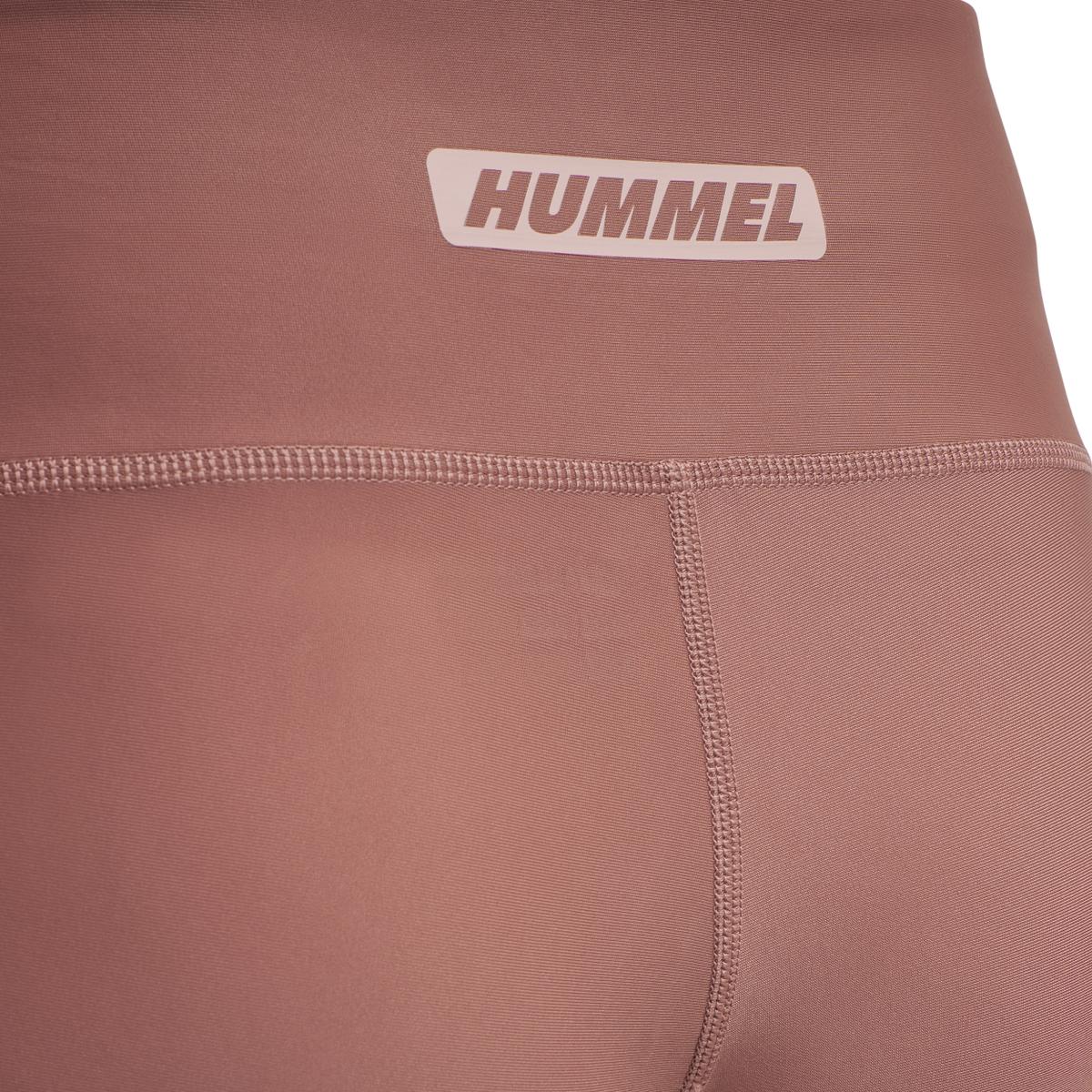 product/h/u/hummel_213467-4494_2.jpg