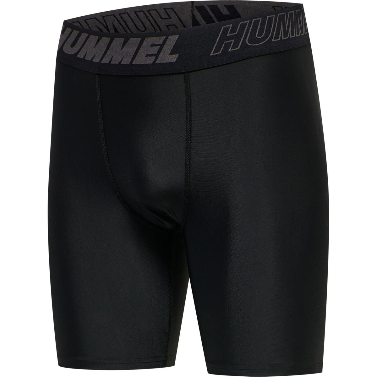 product/h/u/hummel_213474-2001_0.jpg