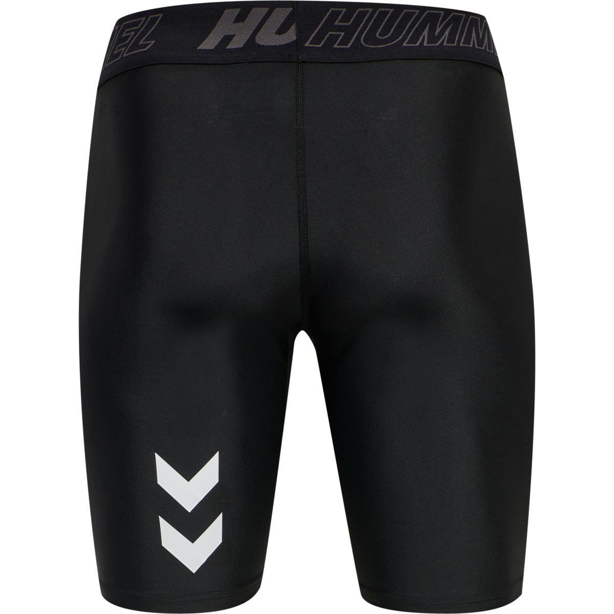 product/h/u/hummel_213474-2001_1.jpg