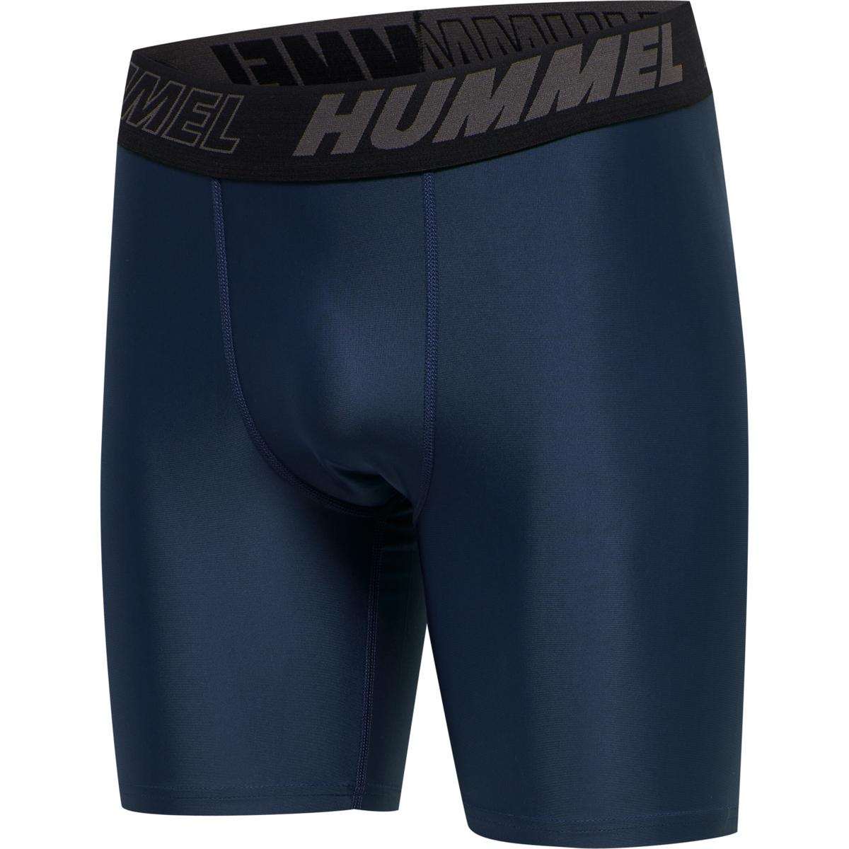 product/h/u/hummel_213474-7954_0.jpg