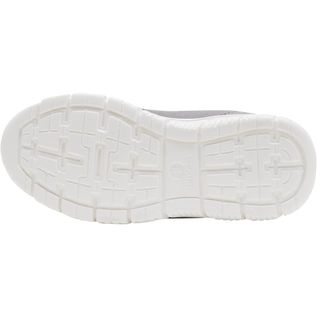 product/h/u/hummel_213518-1100_1.jpg