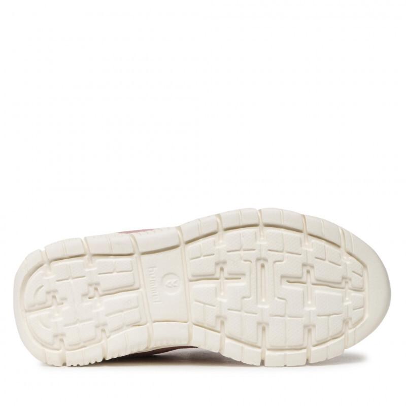 product/h/u/hummel_213518-3862_mag4443532_5.jpg