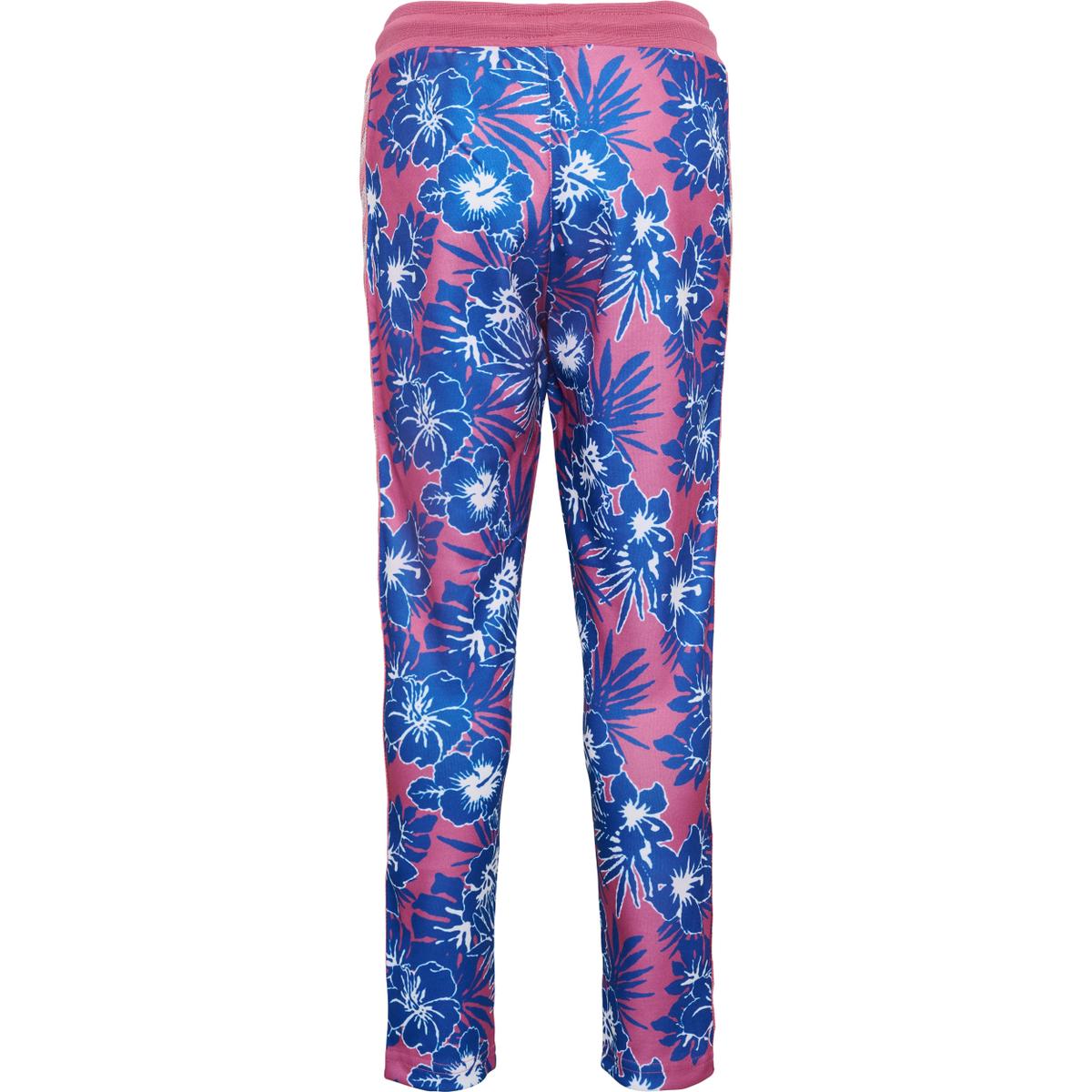 product/h/u/hummel_213550-4866_heather-rose_1.jpg