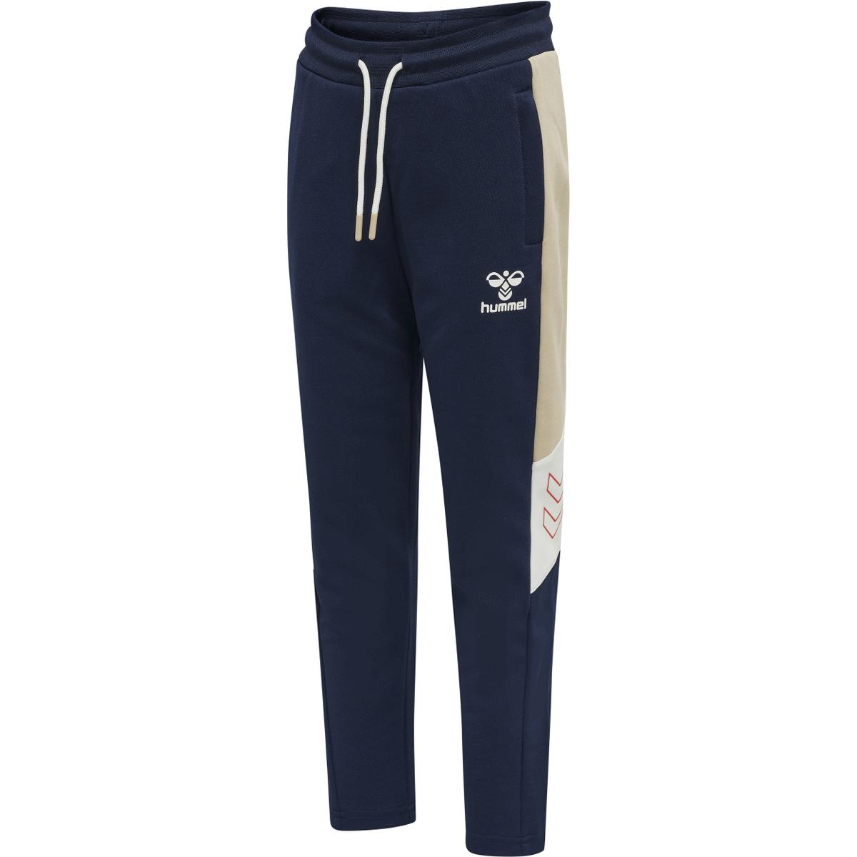 product/h/u/hummel_213586-2189.jpg