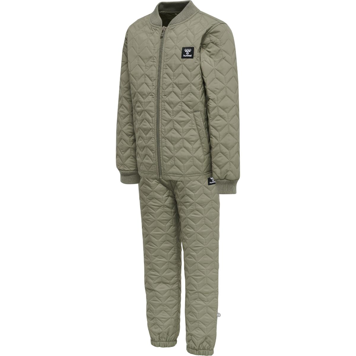 product/h/u/hummel_213608-8062.jpg
