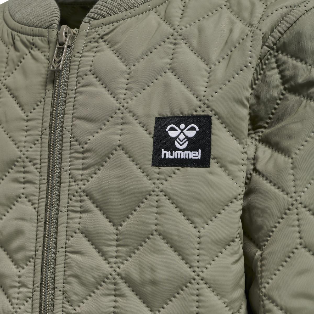 product/h/u/hummel_213608-8062_4.jpg