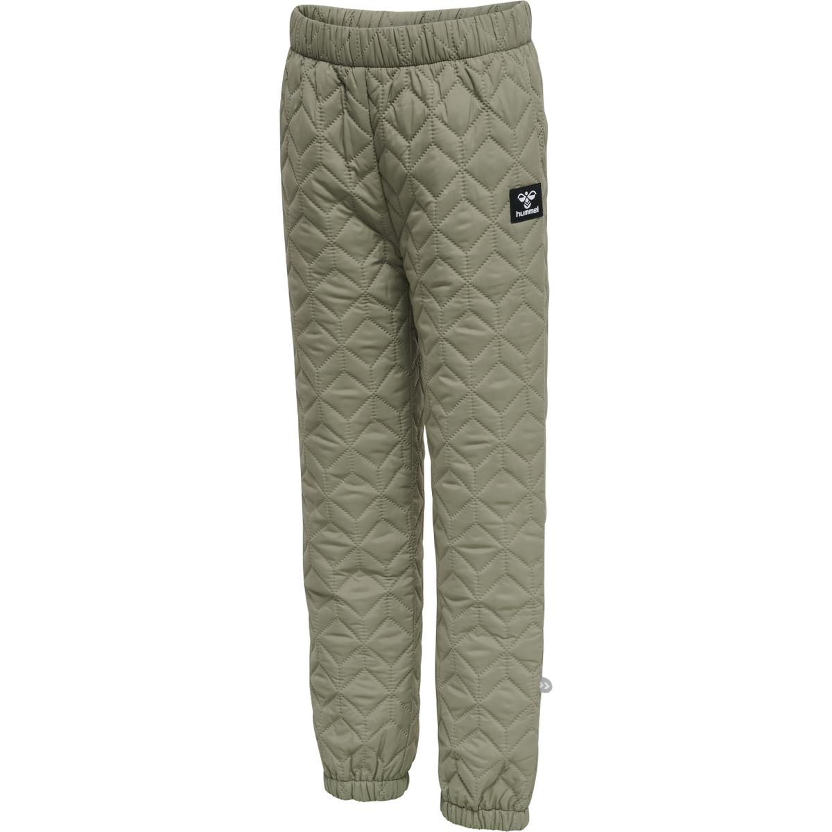 product/h/u/hummel_213608-8062_5.jpg