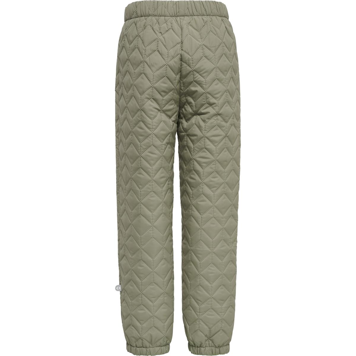 product/h/u/hummel_213608-8062_6.jpg
