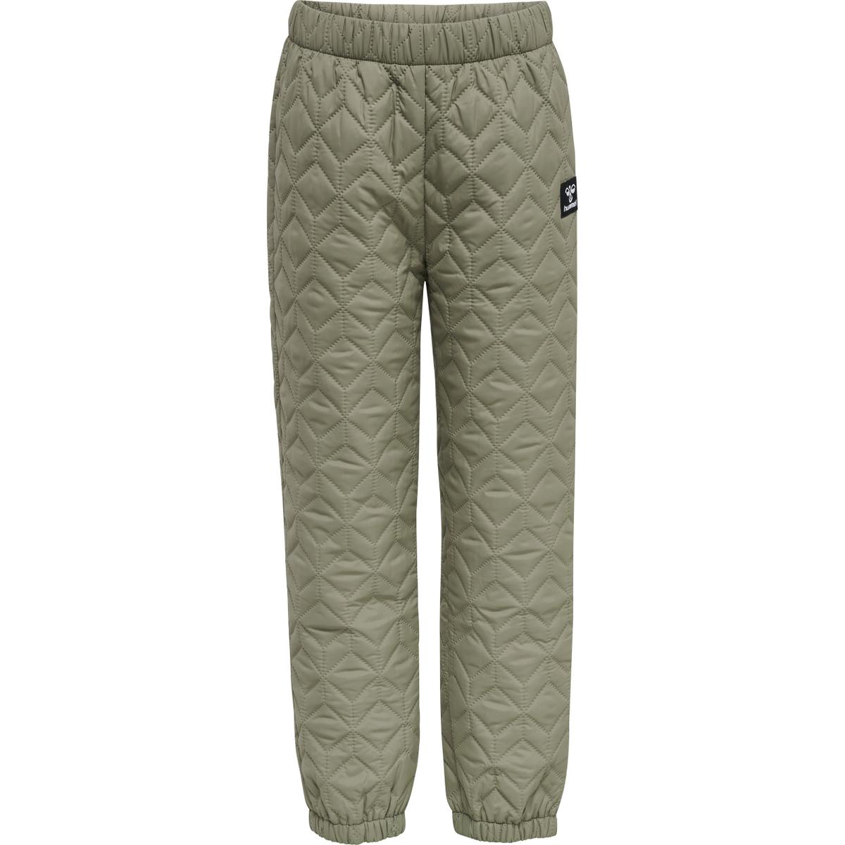 product/h/u/hummel_213608-8062_7.jpg