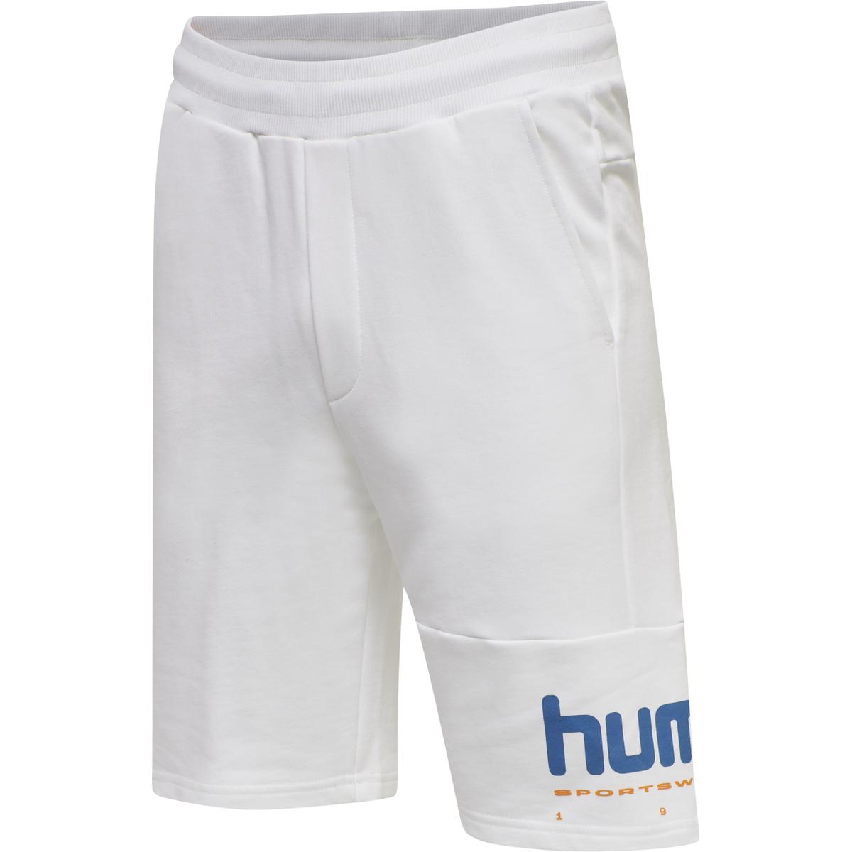 product/h/u/hummel_213726-9001_0.jpg