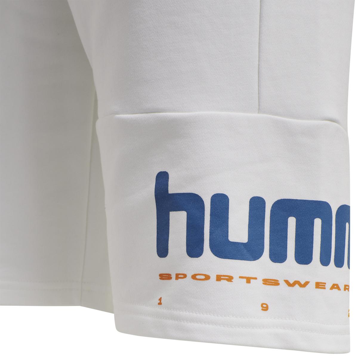 product/h/u/hummel_213726-9001_2.jpg