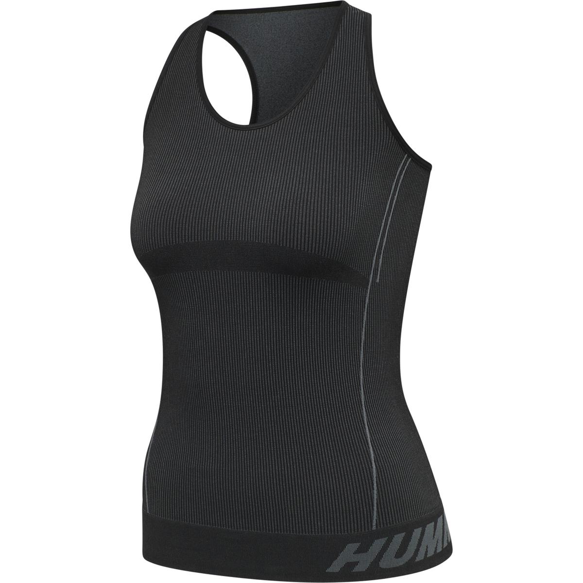 product/h/u/hummel_213754-1038_0.jpg