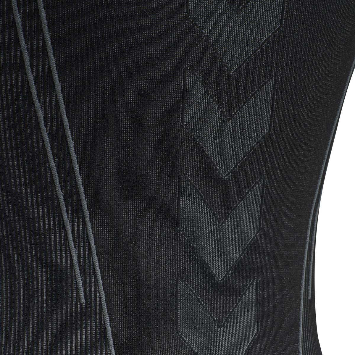 product/h/u/hummel_213754-1038_2.jpg