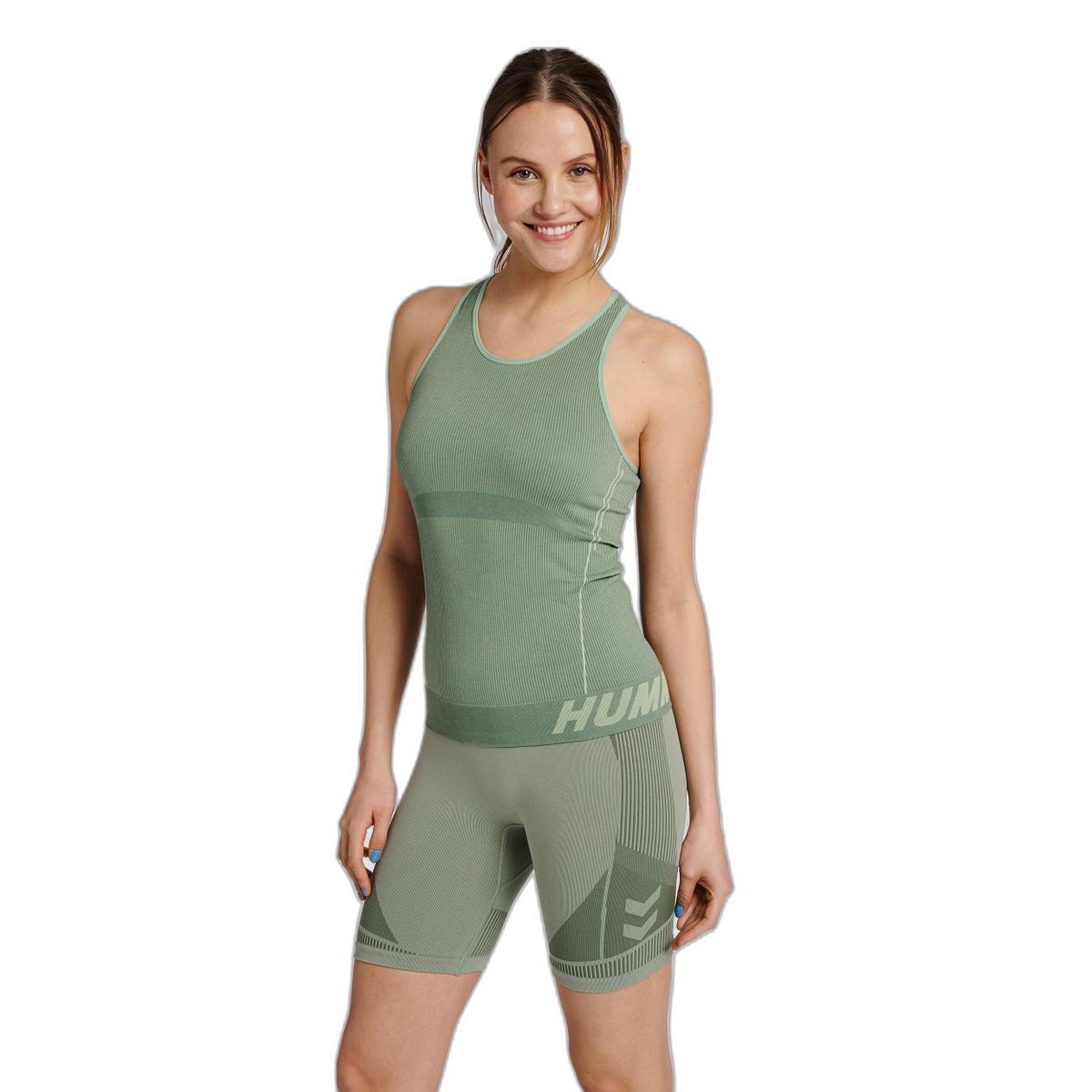 product/h/u/hummel_213754-2104_5.jpg