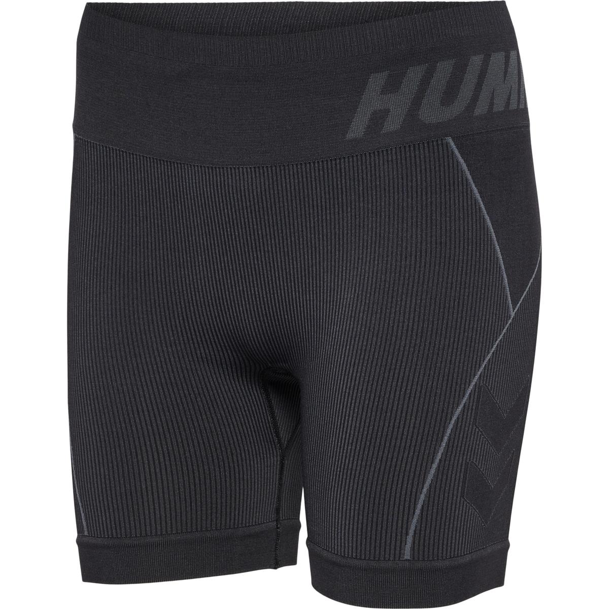product/h/u/hummel_213755-1038_0.jpg