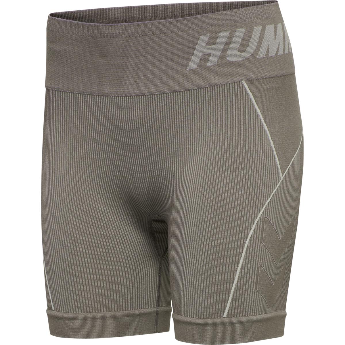 product/h/u/hummel_213755-2120_0.jpg