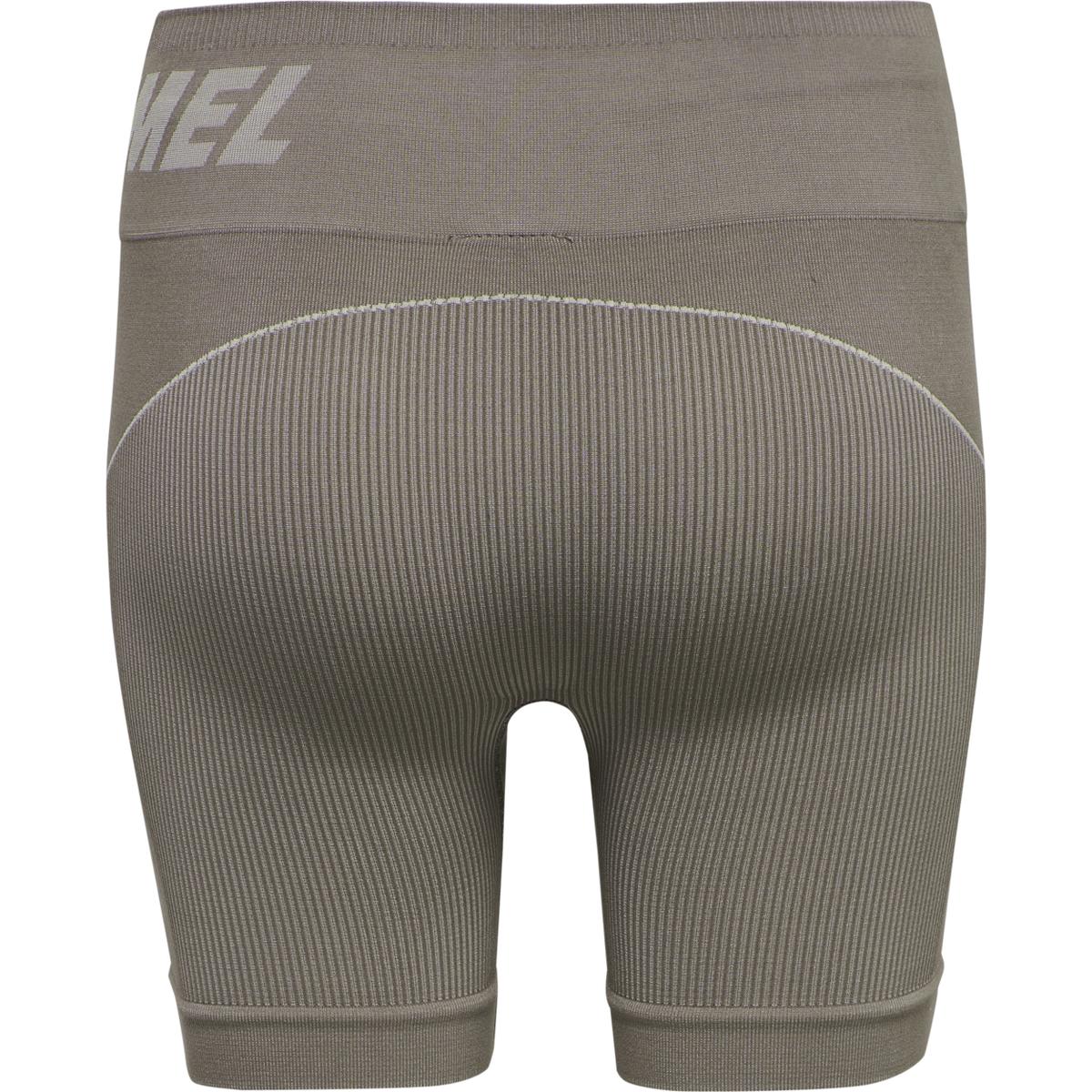 product/h/u/hummel_213755-2120_1.jpg