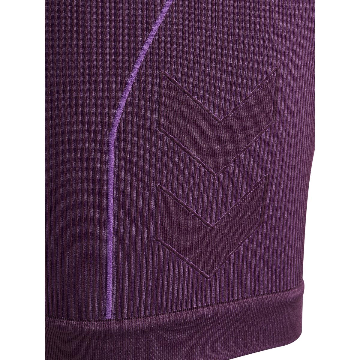 product/h/u/hummel_213755-3561_purple_4.jpg