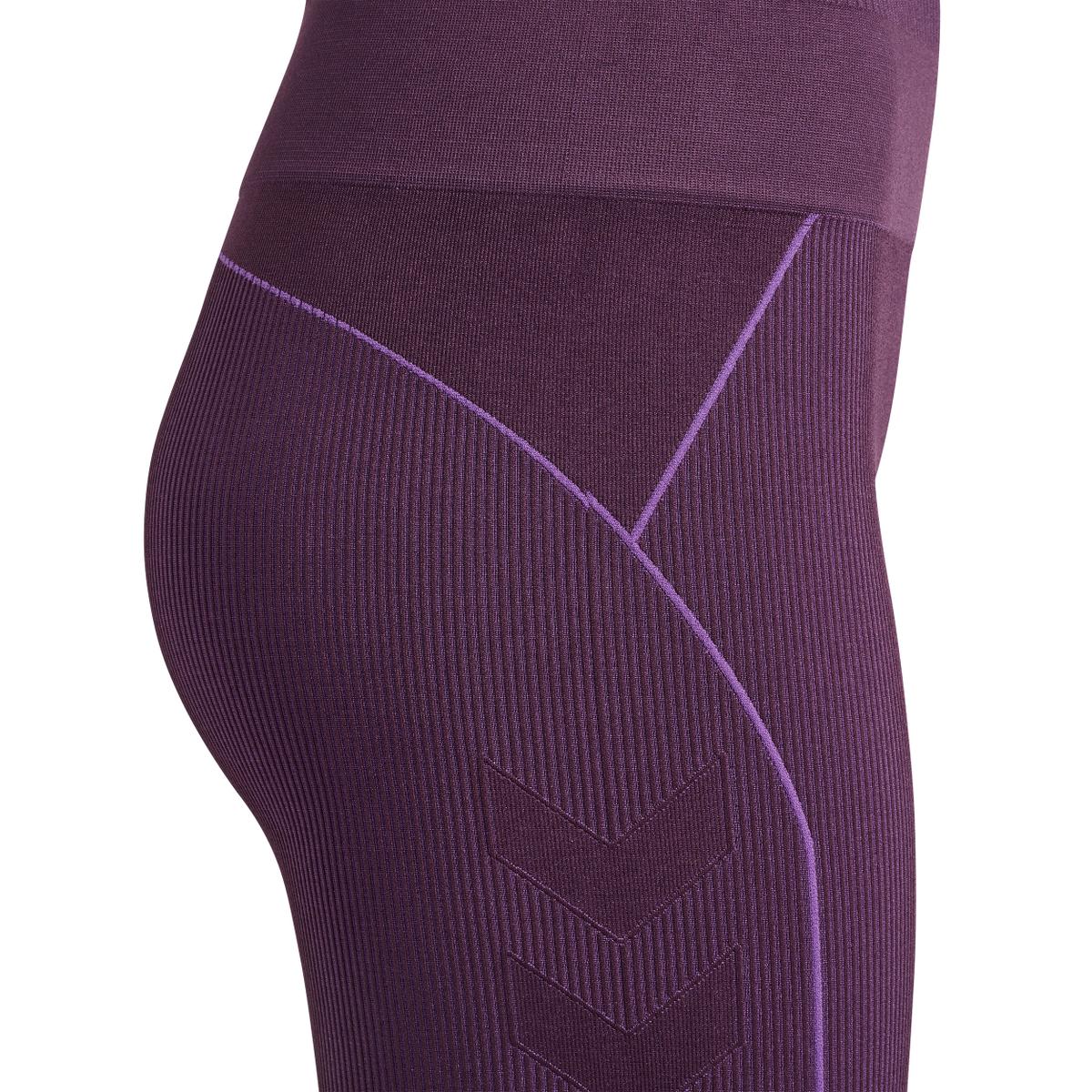 product/h/u/hummel_213755-3561_purple_5.jpg